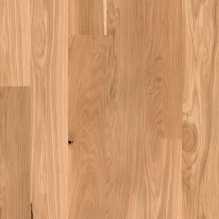 Parketi-HRAST-RAVENNA-ARTCOT-RAV101