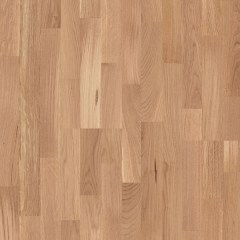 Parketi-HRAST-RUSTIC-ATEDES-OAK030