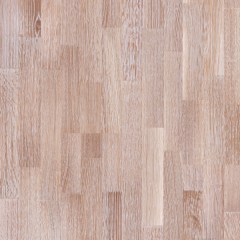 Parketi-HRAST-RUSTIC-ATEDES-OAK040
