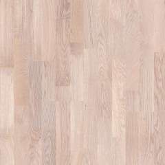 Parketi-HRAST-RUSTIC-ATEDES-OAK230