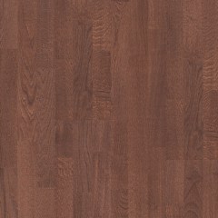 Parketi-HRAST-RUSTIC-SUGAR-ATEDES-OAK480