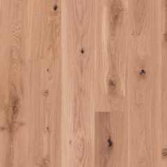 Parketi-HRAST-RUSTIK-HERSTC-OAK020