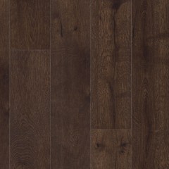 Parketi-HRAST-SCHLADMING-ARTCHA-SCH100