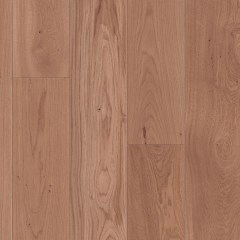 Parketi-HRAST-SESTRIERE-ARTCHA-SES101