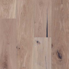 Parketi-HRAST-SICILY-HERDRE-SIC010