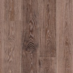 Parketi-HRAST-SIERRE-ARTCHA-SIE100