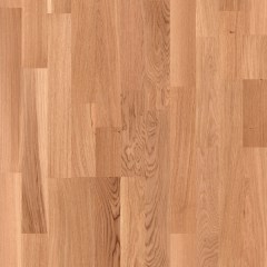 Parketi-HRAST-STANDARD-ARTPRO-OAK300
