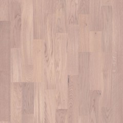 Parketi-HRAST-STANDARD-ARTPRO-OAK320