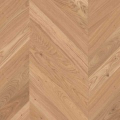 Parketi-HRAST-STANDARD-CHEVRON-HERSTM-OAK180