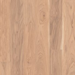 Parketi-HRAST-STAVANGER-ARTCOT-STA101