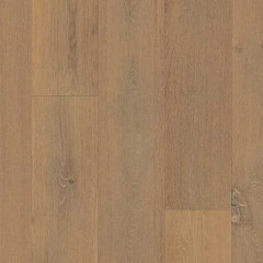 Parketi-HRAST-SUMATRA-HERDRE-SUM010