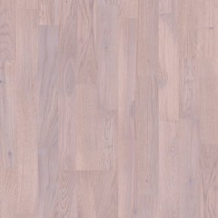 Parketi-HRAST-SYDNEY-ARTLOU-SYD300