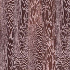 Parketi-HRAST-THERMO-COLLAR380