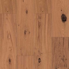 Parketi-HRAST-TIMOR-HERDRE-TIM010