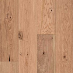 Parketi-HRAST-TOBAGO-HERDRE-TBG010