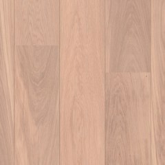 Parketi-HRAST-TOPKAPI-ARTPAL-TOP100