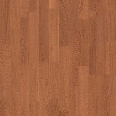 Parketi-HRAST-UNIQUE-AMBER-ATEDES-OAK500