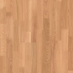 Parketi-HRAST-UNIQUE-COTON-ATEDES-OAK530