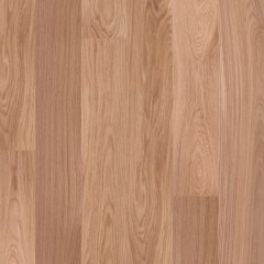 Parketi-HRAST-URBINO-ARTCOT-URB100