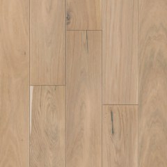 Parketi-HRAST-VALZUR-ARTCHA-VAL100