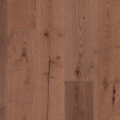 Parketi-HRAST-VERBIER-ARTCHA-VER101