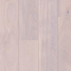 Parketi-HRAST-VERSAILLES-ARTPAL-VER100