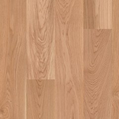 Parketi-HRAST-VEYSONNAZ-ARTCHA-VEY100