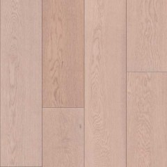 Parketi-HRAST-ZEALAND-HERDRE-ZEA010