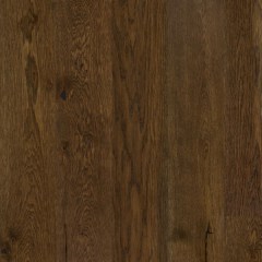 Parketi-HRAST-ZERMATT-ARTCHA-ZER100