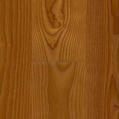 Parketi-JASEN-MEDIUM-ADMONTER-245