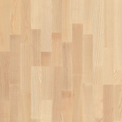 Parketi-JASEN-NATUR-ATEDES-ASH010