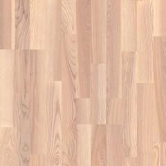 Parketi-JASEN-STANDARD-ARTPRO-ASH310