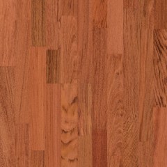 Parketi-JATOBA-SAO-PAOLO-ARTLOU-SAO300