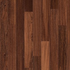 Parketi-KAYU-KUKU-MGPKAY02