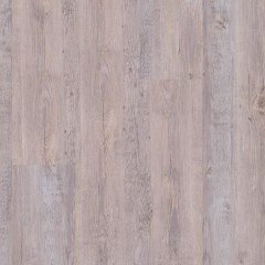 Vinil-BOR-STERLING-WINDOM-1055