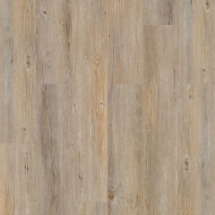 Vinil-HRAST-ALASKA-WICVIN-127HD1