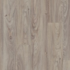 Vinil-HRAST-ALBERTA-WINSTA1042