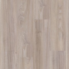 Vinil-HRAST-AMIENS-WINHOM1003