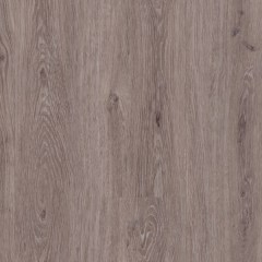 Vinil-HRAST-AMMERSEE-WINGRA-1030