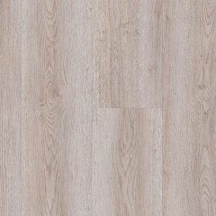 Vinil-HRAST-ARLINGTON-WINGRA-1031