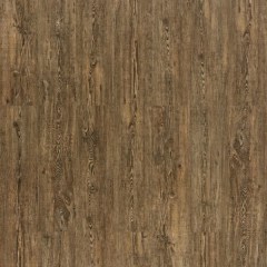 Vinil-HRAST-BARK-WICVIN-147HD1