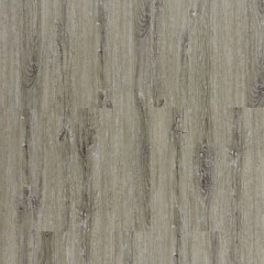 Vinil-HRAST-BRUME-WICVIN-144HD1