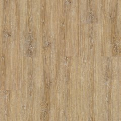 Vinil-HRAST-CHALK-WICVIN-128HD1