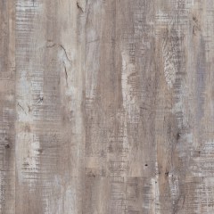 Vinil-HRAST-CHATEAU-WINGRA-1035