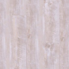 Vinil-HRAST-COFFEE-HOUSE-WINSTB-1075