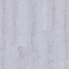 Vinil-HRAST-COLORADO-WINDOM-1053