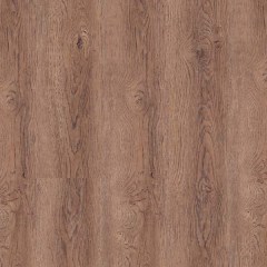 Vinil-HRAST-COTTAGE-WINSTB-1072