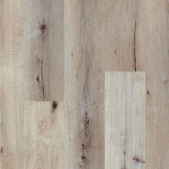 Vinil-HRAST-CRAFT-WINDOM-1048