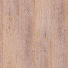 Vinil-HRAST-DEL-TORO-WINSTB-1074