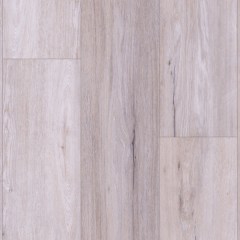 Vinil-HRAST-ENGELBERG-WINGRA-1044